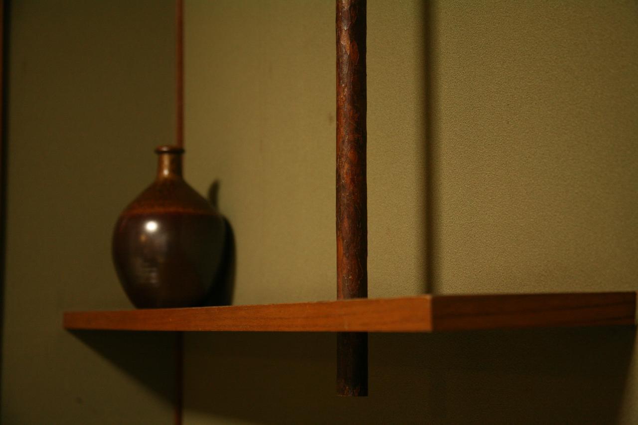 Hotel Ikeda Nagasaki Luaran gambar